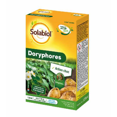 DORYPHORES   Solabiol