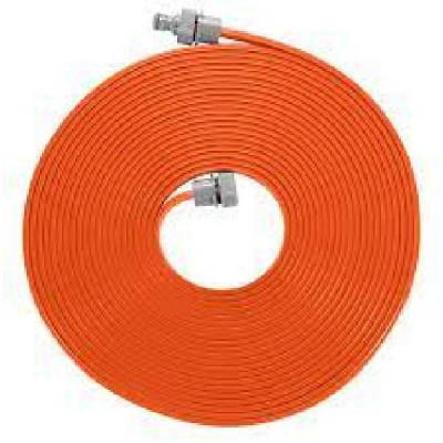 ARROSEUR SOUPLE ORANGE  7.5 m Gardena