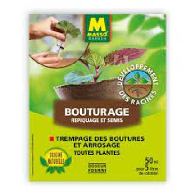 BOUTURAGE UAB  MASSO