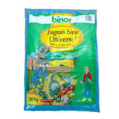 ENGRAIS BLEU UNIVERSEL  12-12-17 Binor