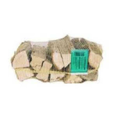 BOIS DE CHAUFFAGE buche 30 cm Filet 25 dm3 FORESTIERE